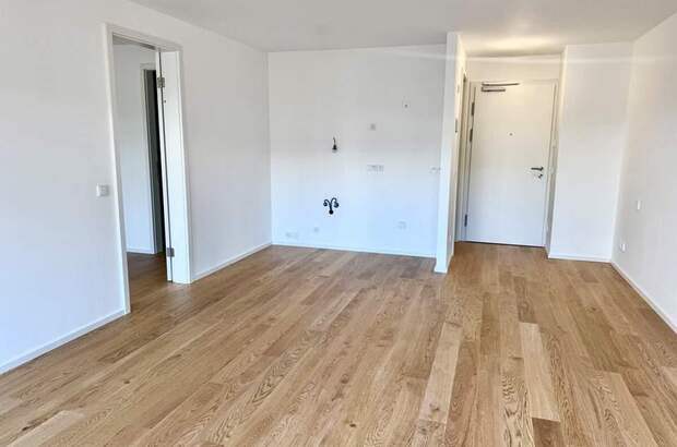 Eigentumswohnung in 1100 Wien