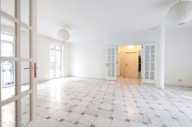 Wohnung mieten in 1070 Wien (Bild 4)