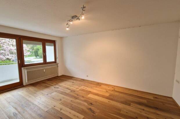 Wohnung mit Balkon kaufen in 4910 Ried (Bild 5)