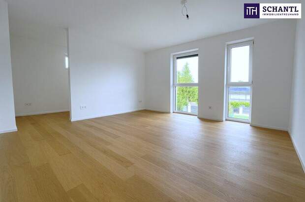 Mehrfamilienhaus kaufen in 2345 Brunn (Bild 5)