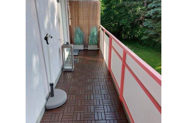 Terrassenwohnung kaufen in 9504 Villach (Bild 4)