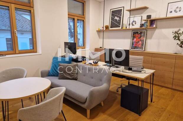 Mietwohnung in 3251 Purgstall