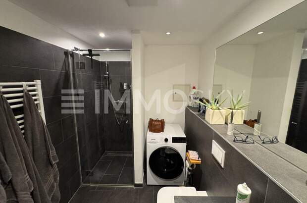 Wohnung kaufen in 1220 Wien (Bild 3)