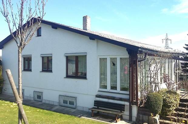 Einfamilienhaus kaufen in 2384 Breitenfurt (Bild 4)