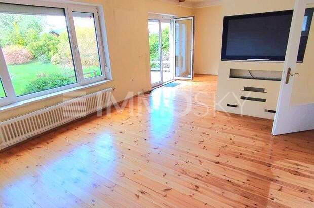 Mehrfamilienhaus kaufen in 4020 Linz (Bild 4)