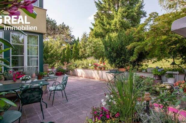 Haus kaufen in 1130 Wien (Bild 5)