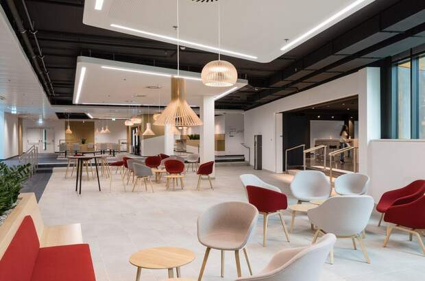 Gewerbeobjekt mieten in 1020 Wien (Bild 4)