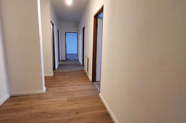 Wohnung mieten in 3100 St. Pölten (Bild 3)