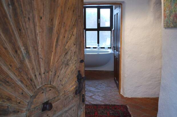 Haus kaufen in 3924 Niederneustift (Bild 1)