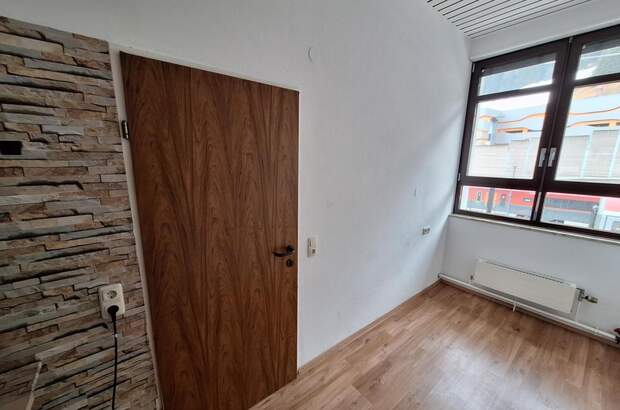 Büro / Praxis mieten in 5640 Bad Gastein (Bild 5)