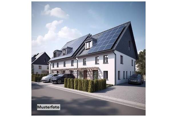 Mehrfamilienhaus kaufen in 2125 Neubau (Bild 1)