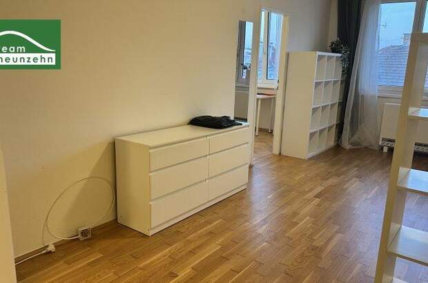 Mietwohnung in 1150 Wien (Bild 4)