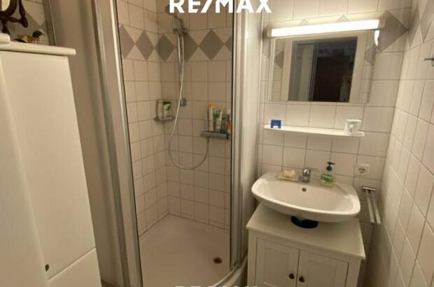 Mietwohnung in 4863 Haining (Bild 5)