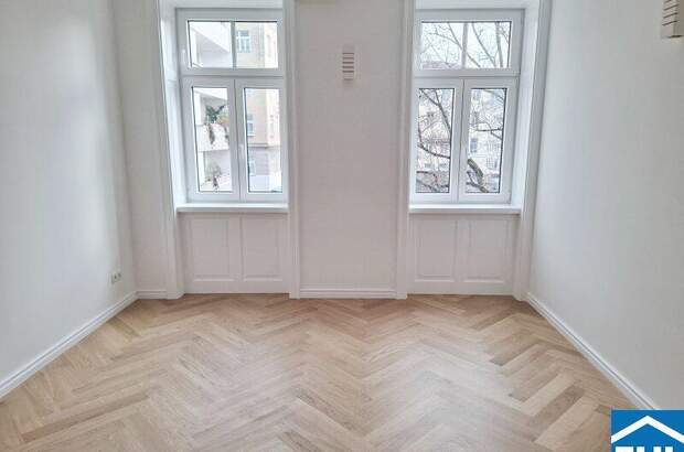 Wohnung kaufen in 1030 Wien (Bild 1)