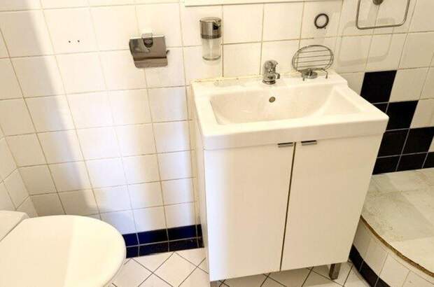 Altbauwohnung kaufen in 1140 Wien (Bild 5)