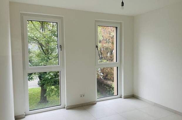 Gewerbeobjekt mieten in 5020 Salzburg (Bild 4)