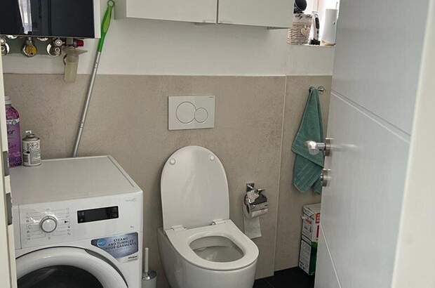 Altbauwohnung kaufen in 5020 Salzburg (Bild 4)