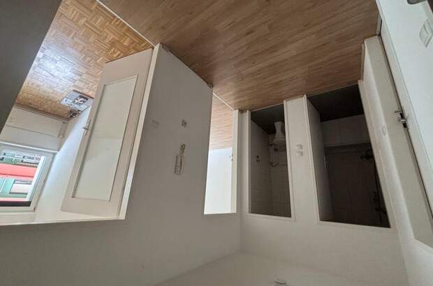 Terrassenwohnung mieten in 8121 Deutschfeistritz (Bild 2)