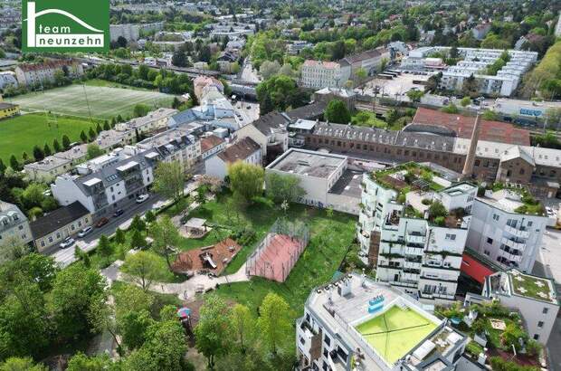 Mietwohnung in 1230 Wien (Bild 4)