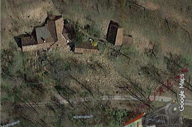 Grundstück kaufen in 3580 Mödring (Bild 2)