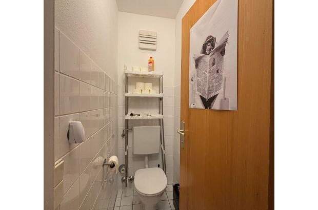 Wohnung mieten in 4030 Linz (Bild 5)