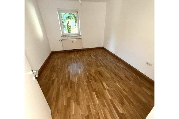 Wohnung mieten in 4400 Steyr (Bild 5)