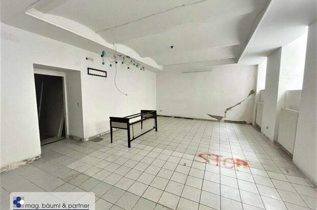 Produktion mieten in 1070 Wien (Bild 3)