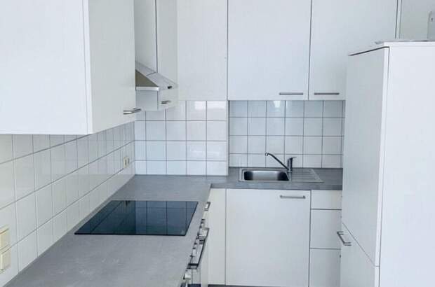 Wohnung mit Balkon mieten in 6845 Hohenems (Bild 2)