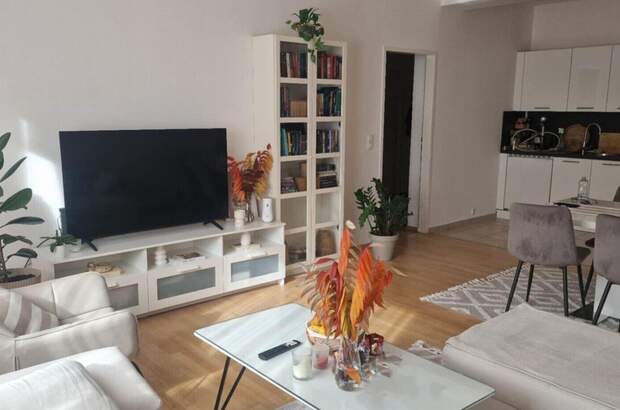 Wohnung mieten in 4030 Linz (Bild 2)