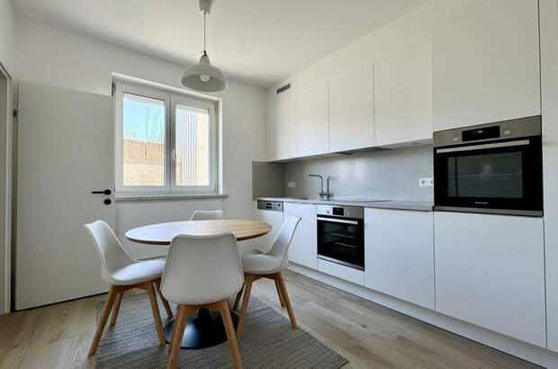 Wohnung mit Balkon kaufen in 8020 Graz (Bild 3)