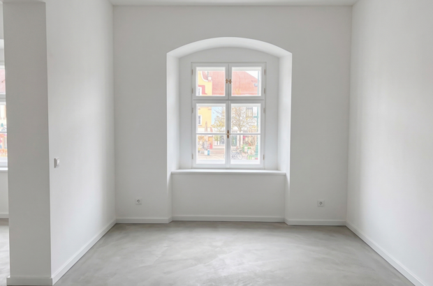 Terrassenwohnung kaufen in 3430 Tulln (Bild 4)