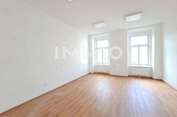 Gewerbeobjekt mieten in 8010 Graz (Bild 5)