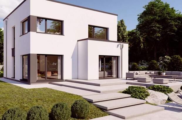 Haus kaufen in 9061 Klagenfurt