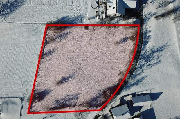 Grundstück kaufen in 9100 Völkermarkt (Bild 3)