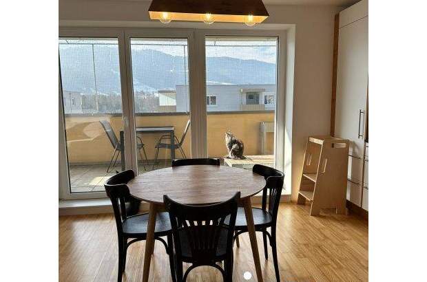 Terrassenwohnung kaufen in 4560 Kirchdorf (Bild 3)