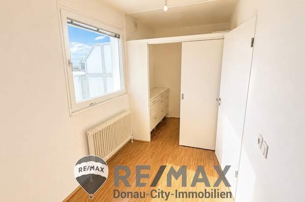Terrassenwohnung kaufen in 1100 Wien (Bild 4)