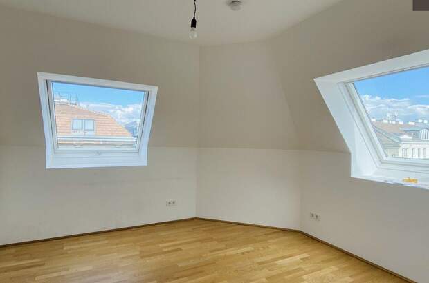 Altbauwohnung mieten in 1020 Wien (Bild 1)