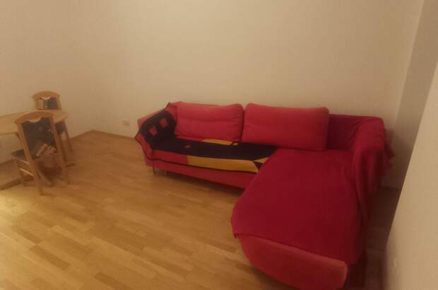 Altbauwohnung kaufen in 1100 Wien (Bild 5)
