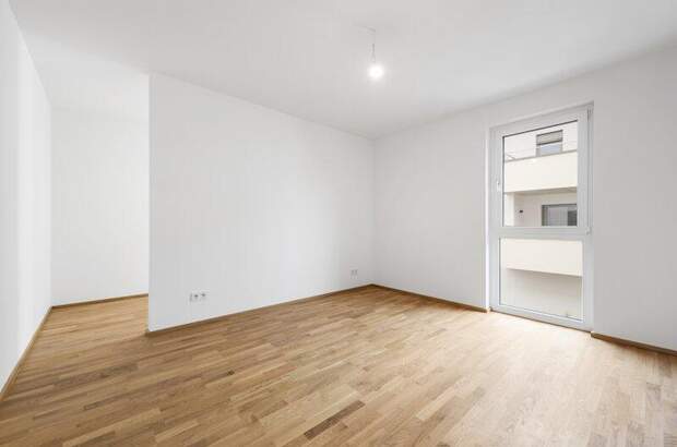 Terrassenwohnung kaufen in 2700 Wr. Neustadt (Bild 2)