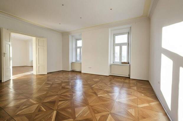 Gewerbeobjekt mieten in 8010 Graz (Bild 5)