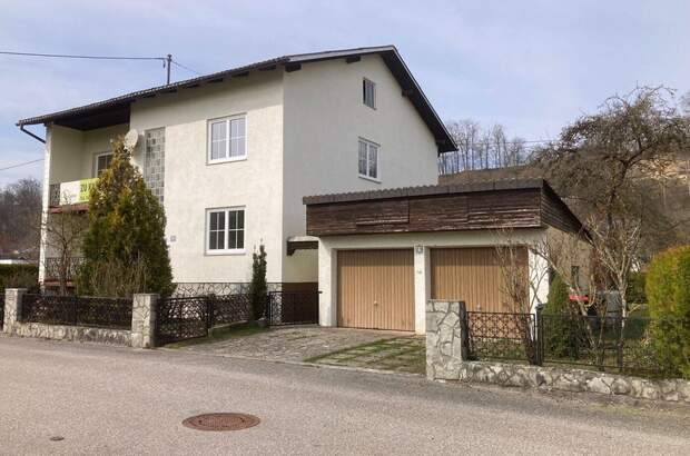 Haus kaufen in 4523 Neuzeug (Bild 1)