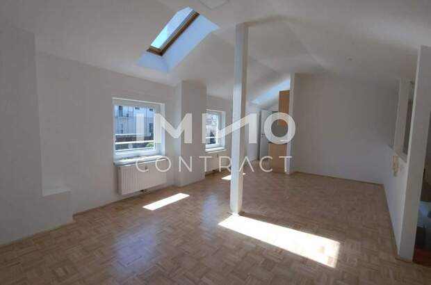 Mietwohnung in 4600 Wels