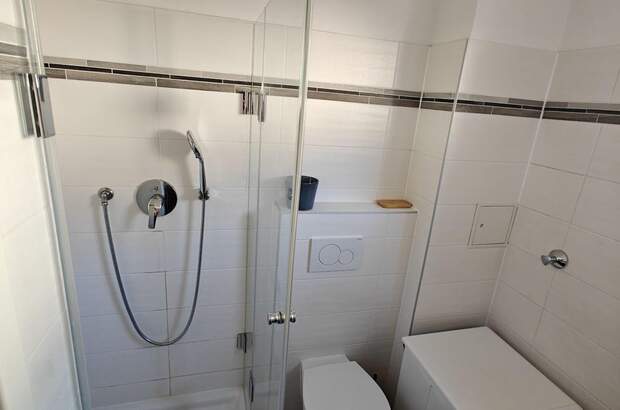 Wohnung mieten in 1200 Wien (Bild 5)