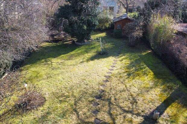 Einfamilienhaus kaufen in 2232 Deutsch (Bild 3)