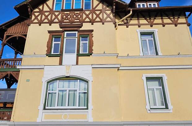 Chalet kaufen in 8670 Krieglach (Bild 3)