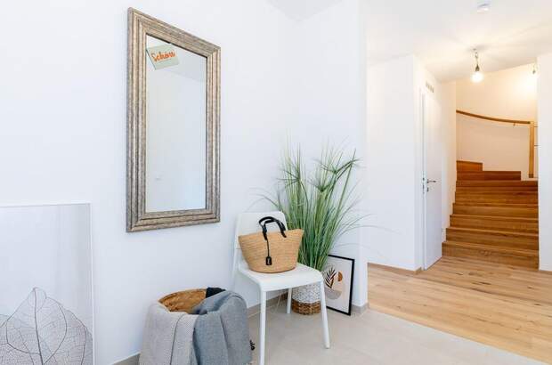 Haus mit Garten kaufen in 2435 Wienerherberg (Bild 1)