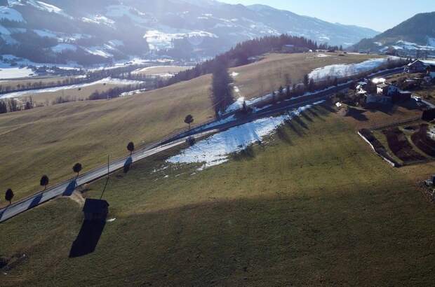 Grundstück kaufen in 8962 Gröbming (Bild 4)