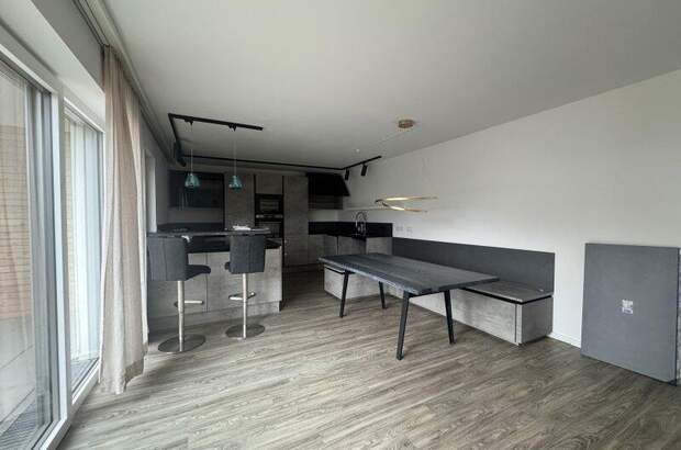 Terrassenwohnung kaufen in 4813 Altmünster (Bild 4)