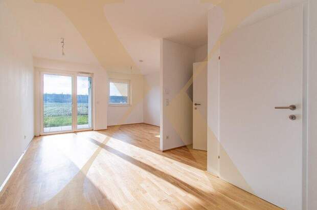 Terrassenwohnung kaufen in 3100 St. Pölten (Bild 1)