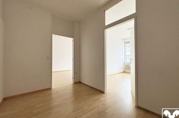 Gewerbeobjekt mieten in 4600 Wels (Bild 2)